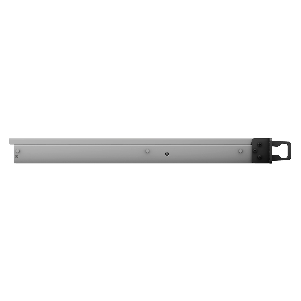 Seagate RS818RP+ NAS Rack (1U) – image 4