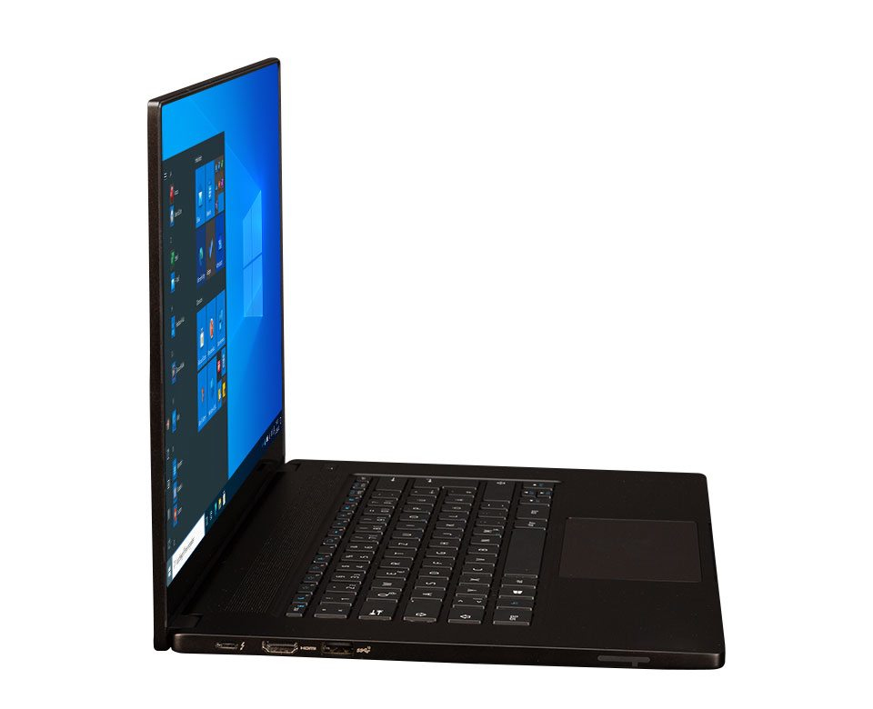 bluechip TRAVELline B15W50 – image 5