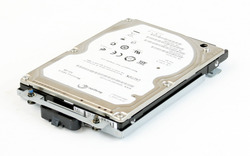Origin Storage 250GB 5400RPM 2.5" SATA