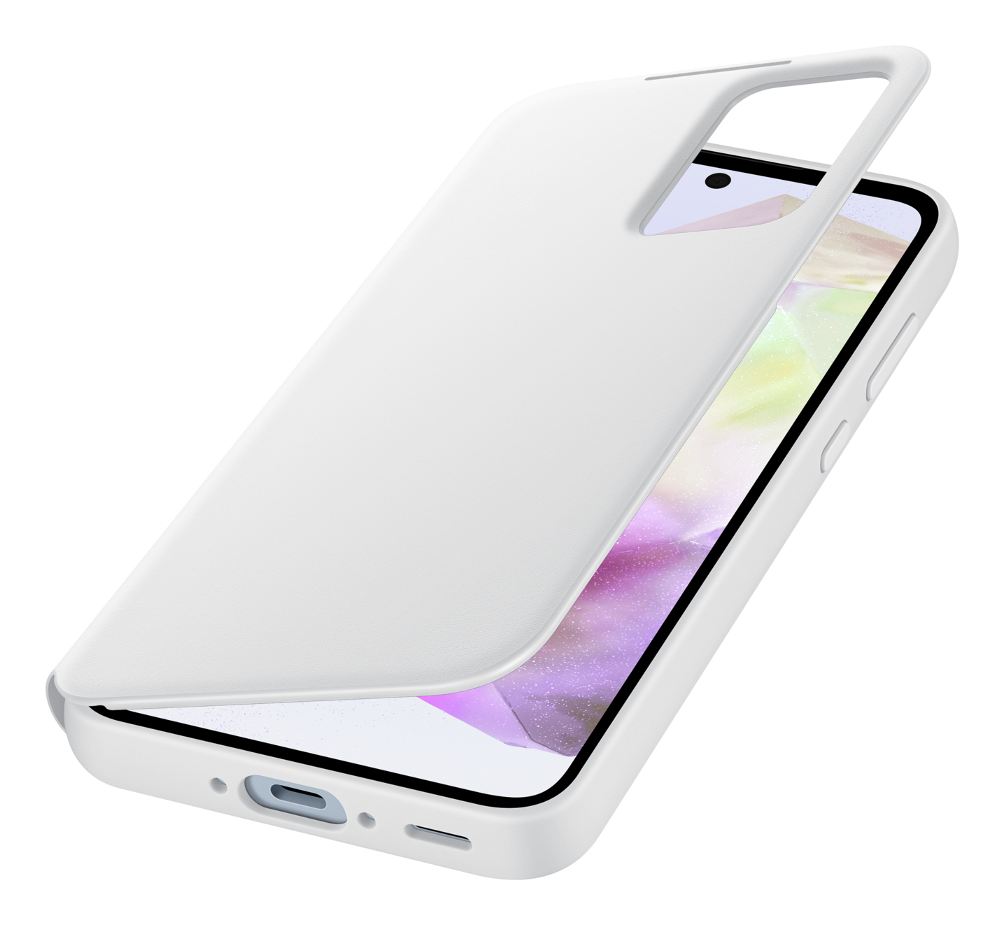 Samsung EF-ZA356CWEGCA mobile phone case – image 4