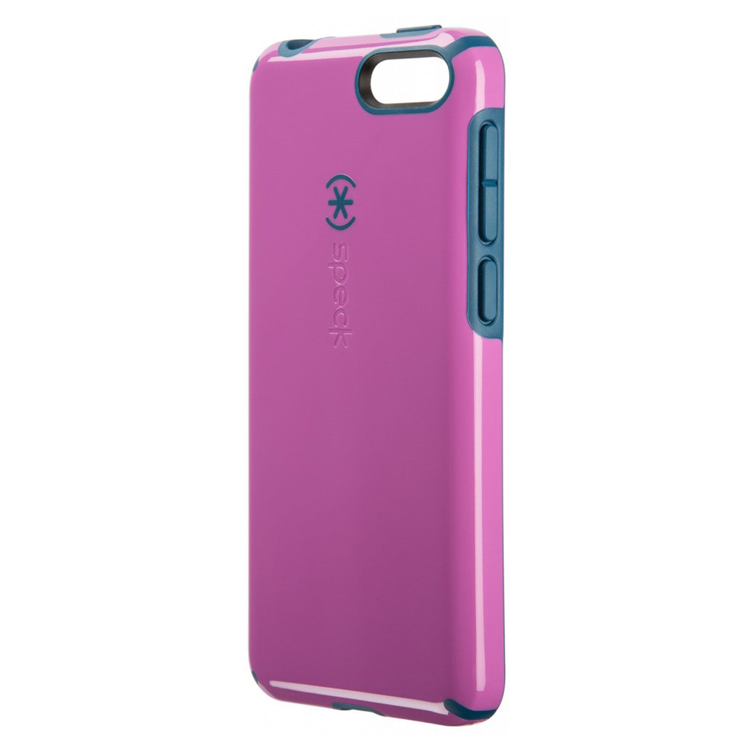 Speck SPK-A3014 mobile phone case