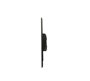 Peerless YBFMU TV mount/stand – image 2
