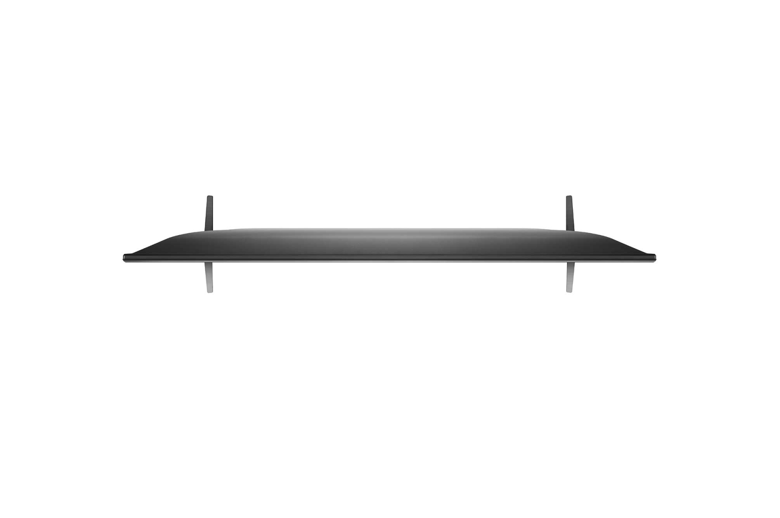 LG 43UM71007LB TV – image 7