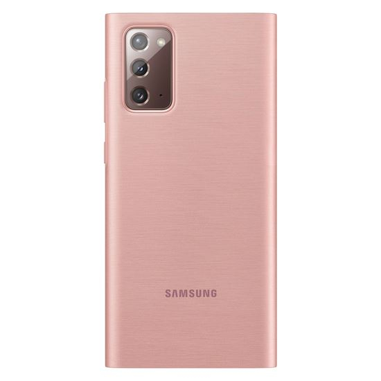 Samsung EF-ZN980CAEGTR mobile phone case – image 2