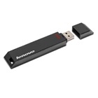Lenovo Memory Key