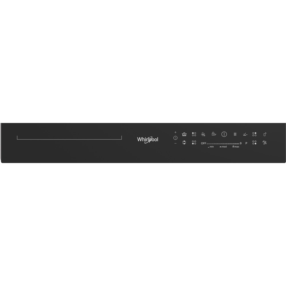 Whirlpool WS 1160P CP NE – image 7