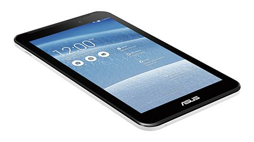 ASUS MeMO Pad 7 ME170C-1B055A Intel Atom® – image 3