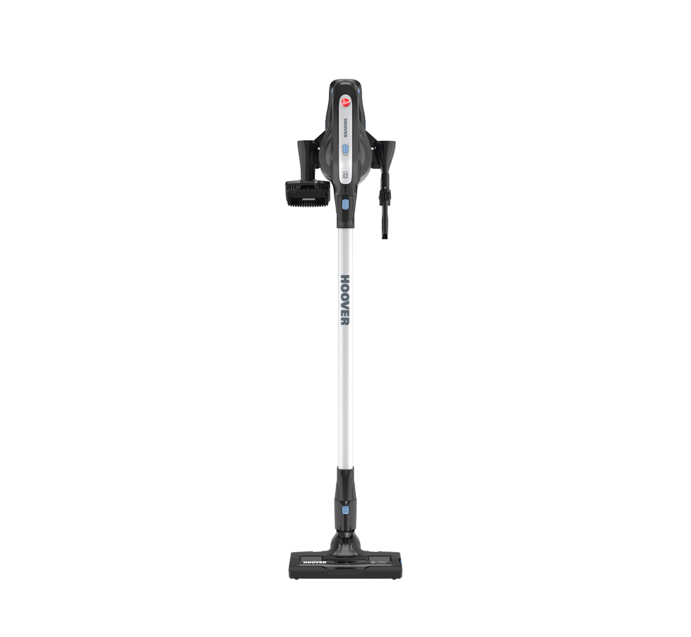 Hoover HF18DPT 019 – image 2