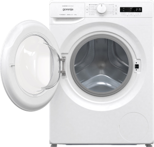 Gorenje WNPI62SB washing machine Front-load – image 4