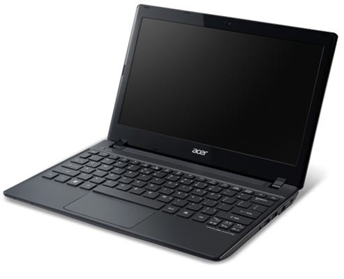 Acer TravelMate B 113-E-887B4G32akk Intel® Celeron® 887 – image 4