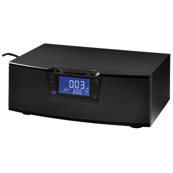 Hama Mobile Music Speaker "BT-326" – image 1