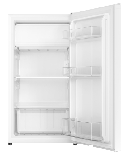 Haier HRF90UW2 fridge Freestanding – image 2