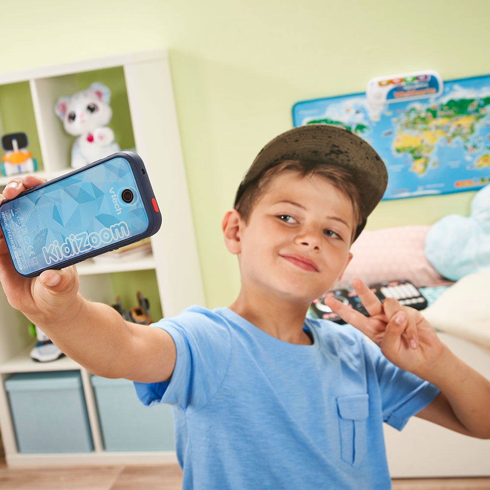 VTech Snap Touch – image 4