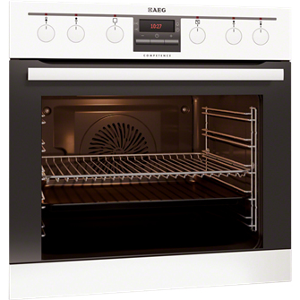 AEG EE3013021W 74 L White