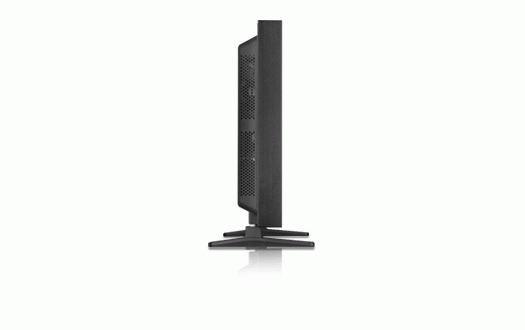 Samsung SM400TSN computer monitor – image 5