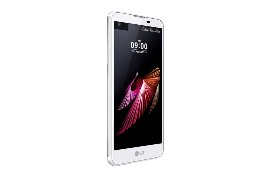 LG X Screen K500N – image 4