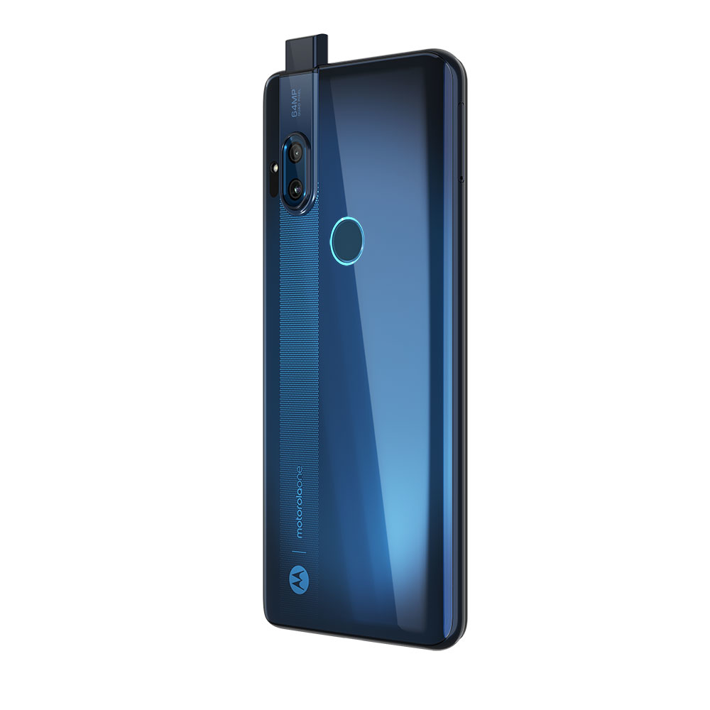 Motorola one hyper – image 5