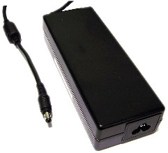 Samsung AC Adapter for Samsung M30
