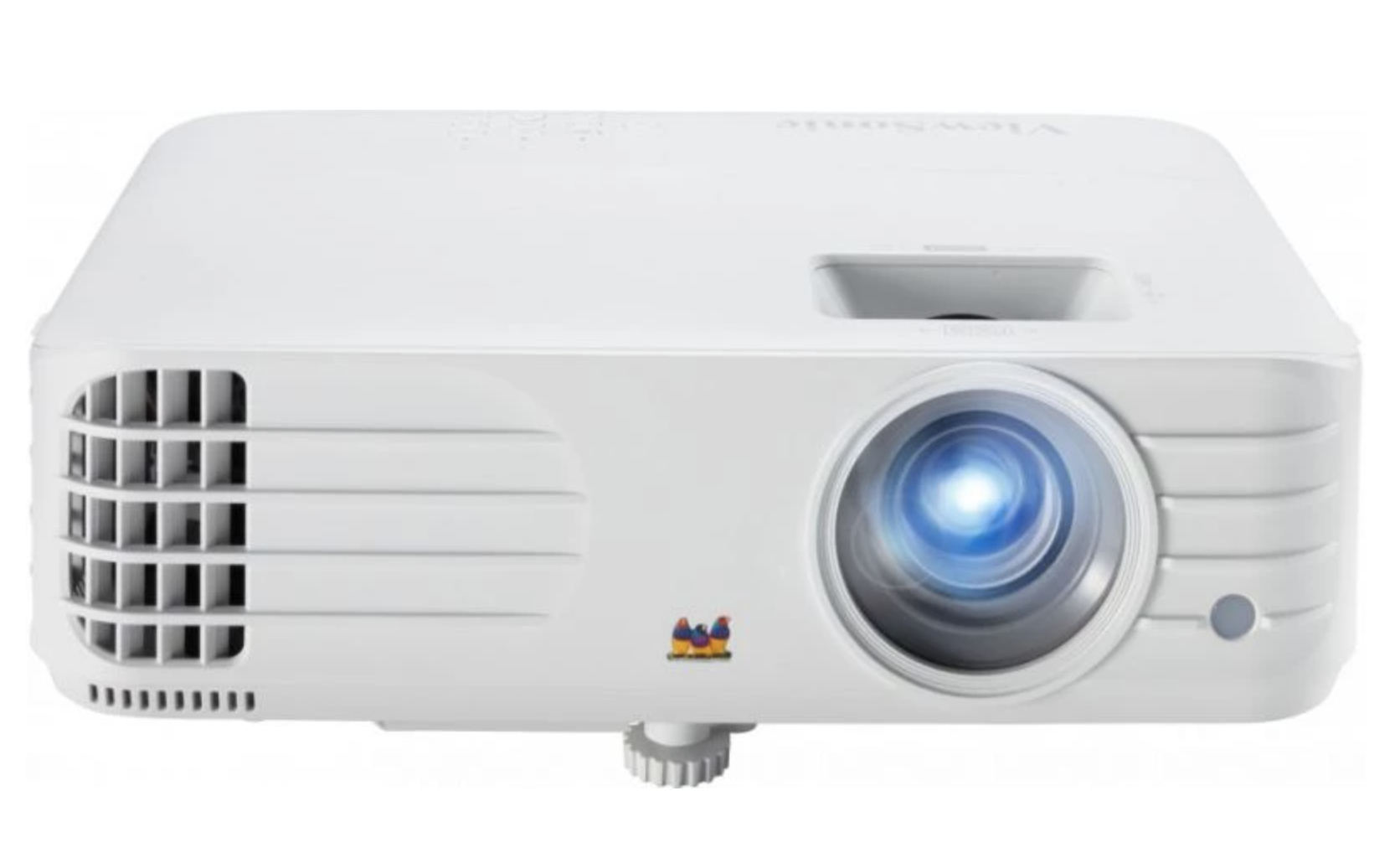 Viewsonic PX701HDH data projector Standard throw projector 3500 ANSI lumens DLP 1080p (1920x1080) White – image 8
