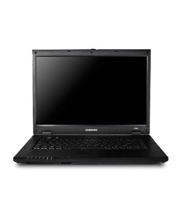 Samsung P500 XIB 8100 – image 1