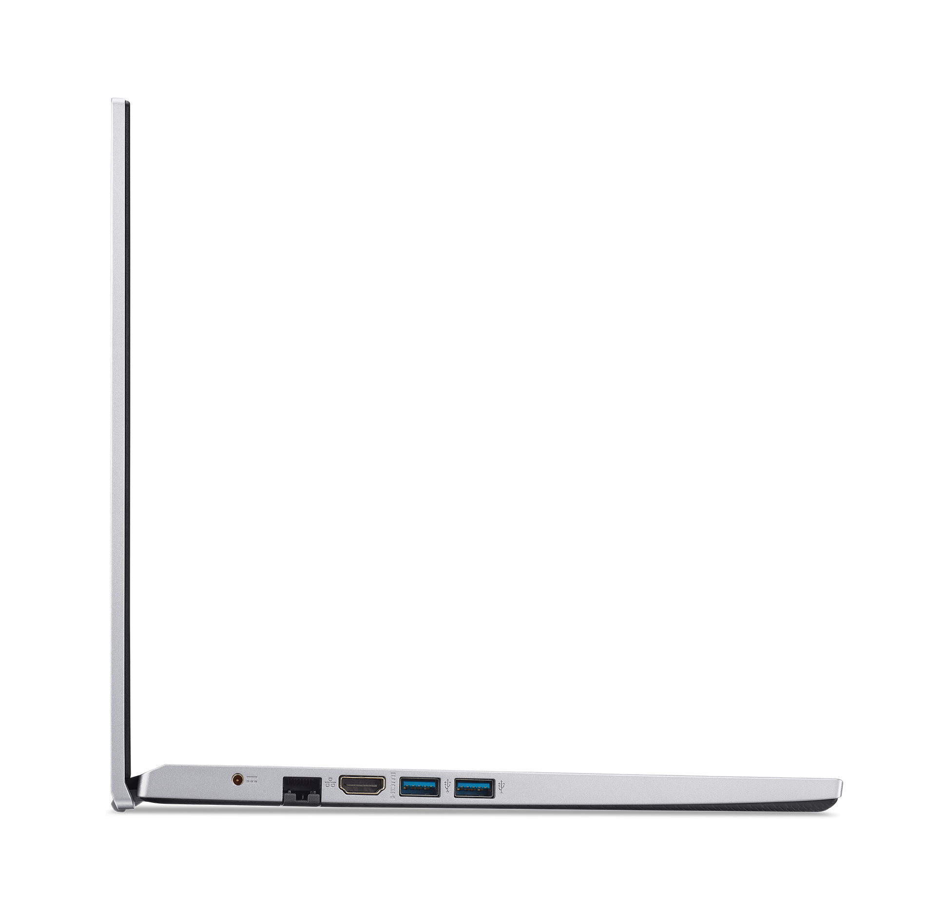 Acer Aspire 3 A315-59 Intel® Core™ i5 i5-1235U Laptop – image 4