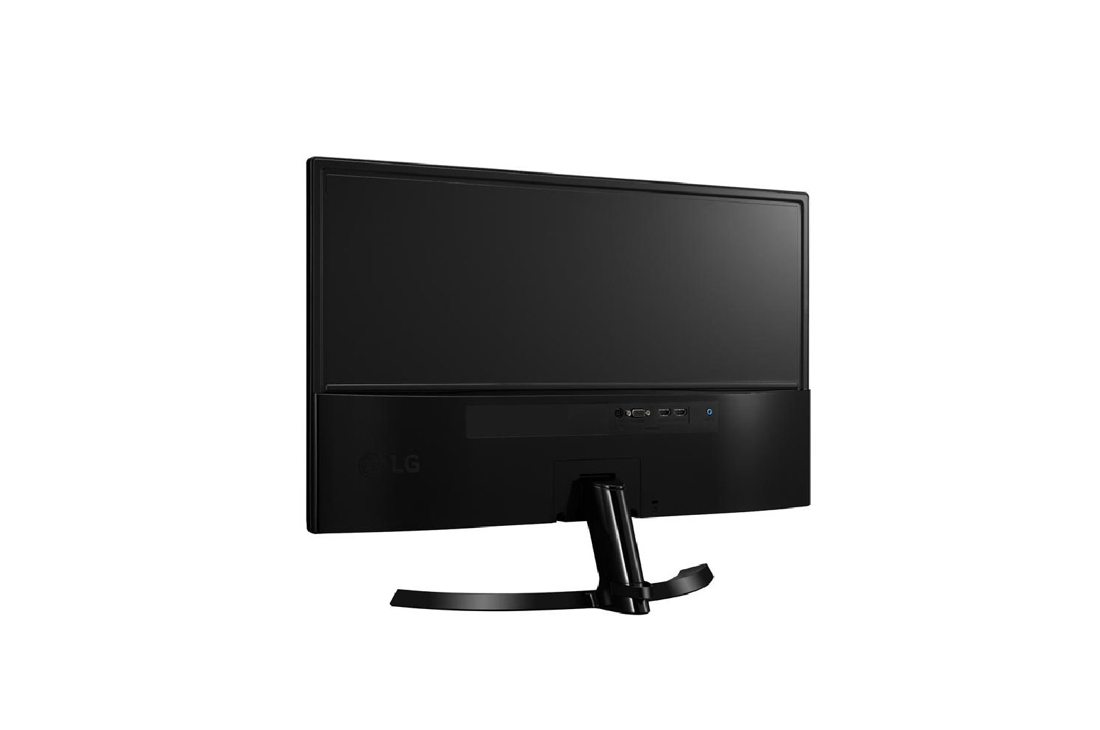 LG 24MP59HT computer monitor – image 4