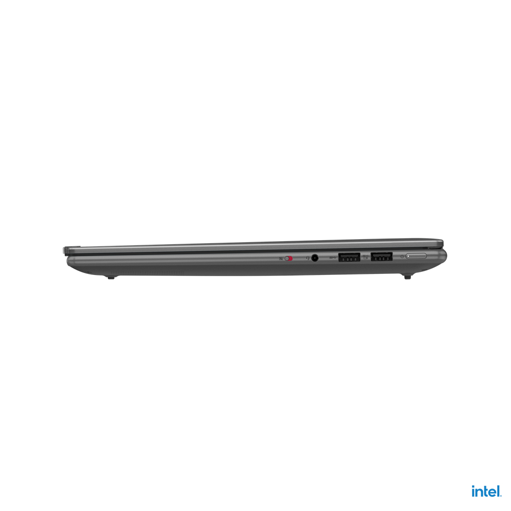 Lenovo Slim Pro 9 14IRP8 – image 3