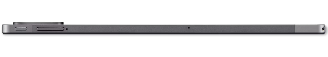 Acer Iconia P11-11-89VY – image 5