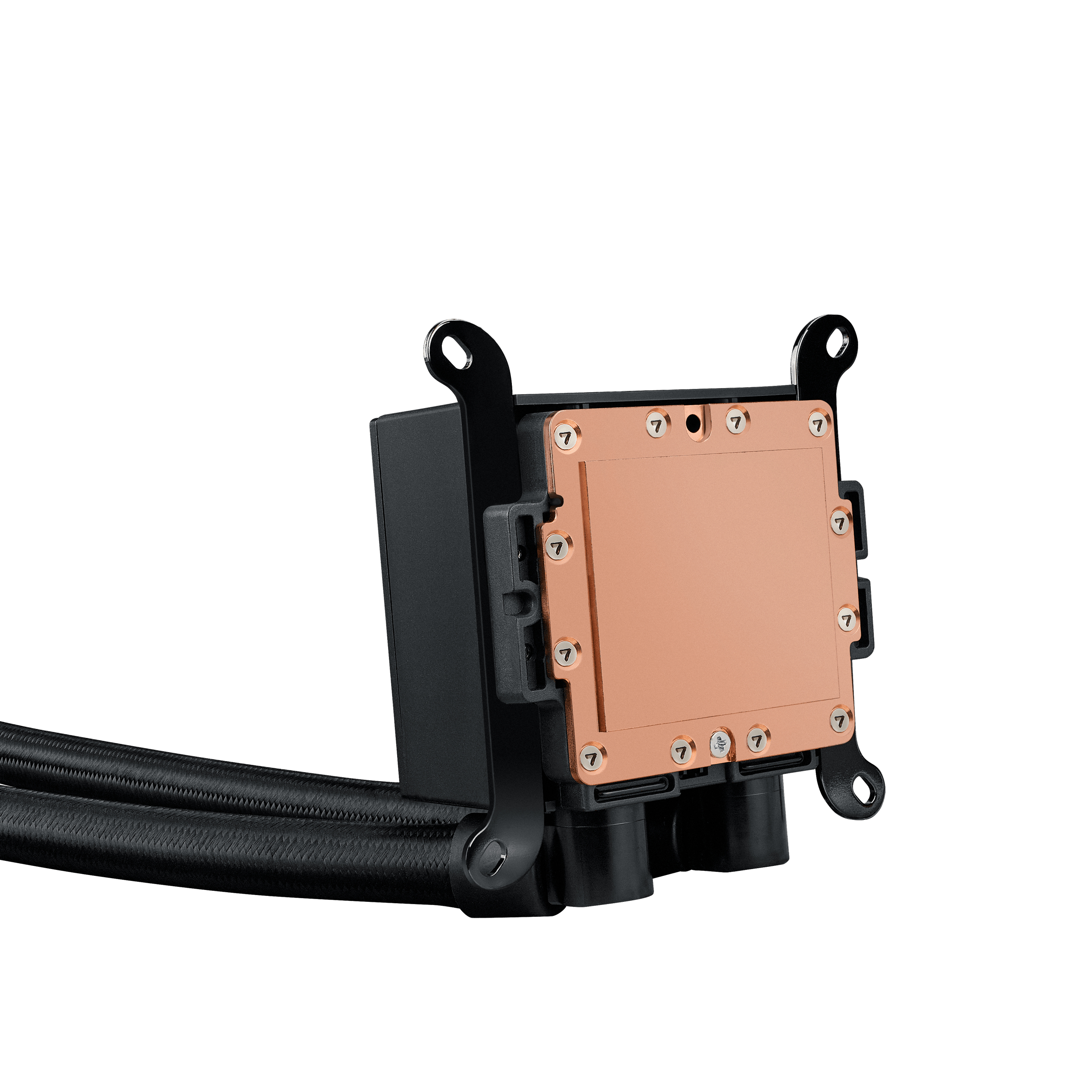 Asus WAK ProArt LC 240