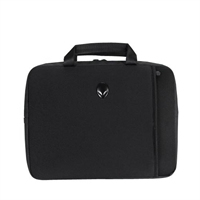 Dell 460-BBUN laptop case