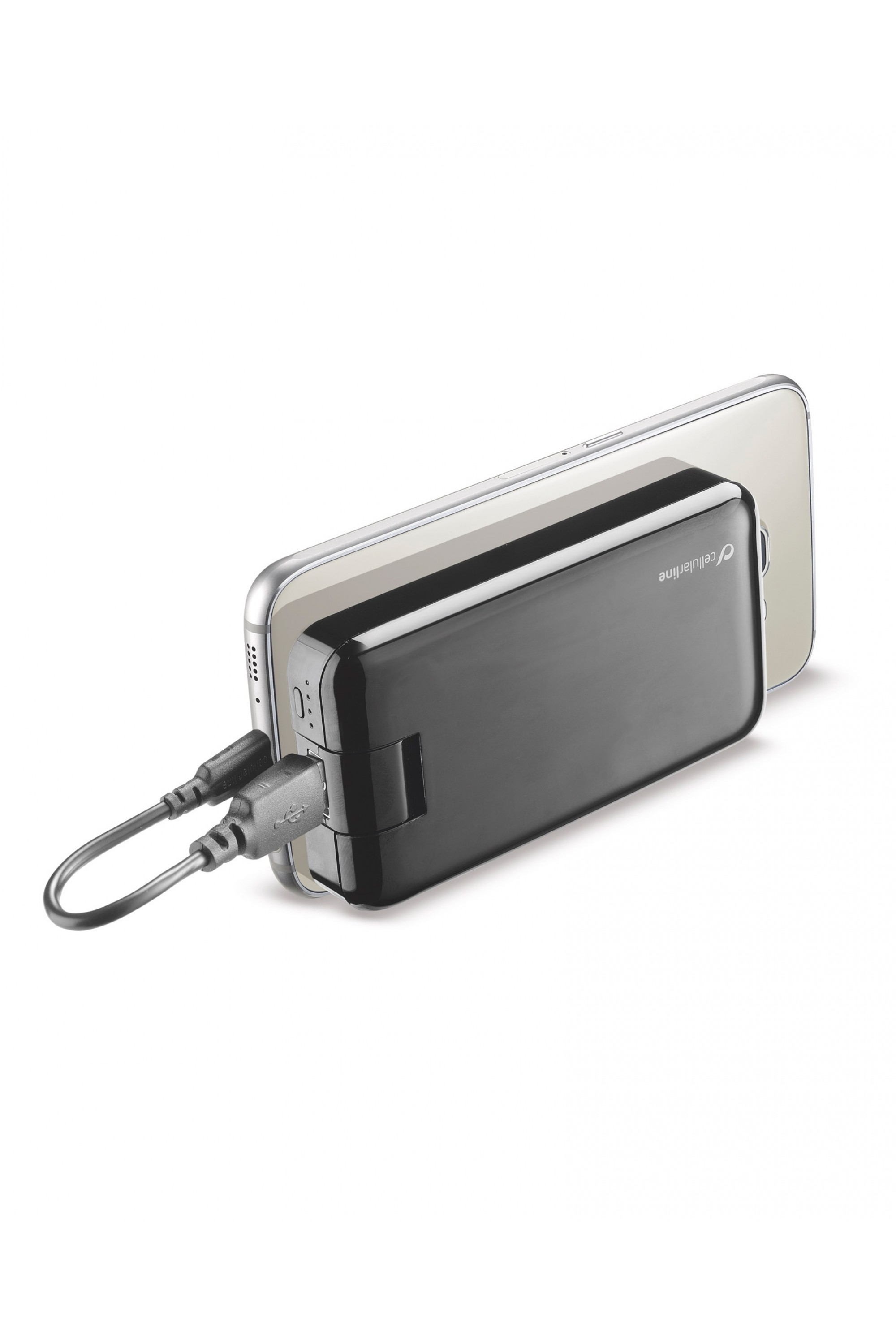 Cellularline Freepower Octopus 6000 - Universal – image 4