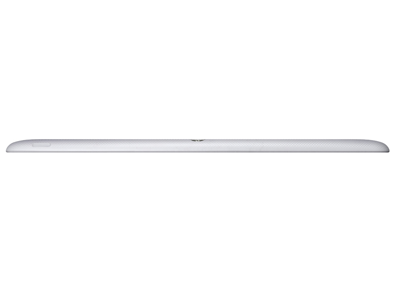 ASUS MeMO Pad ME302C-1A057A tablet Intel Atom® – image 3