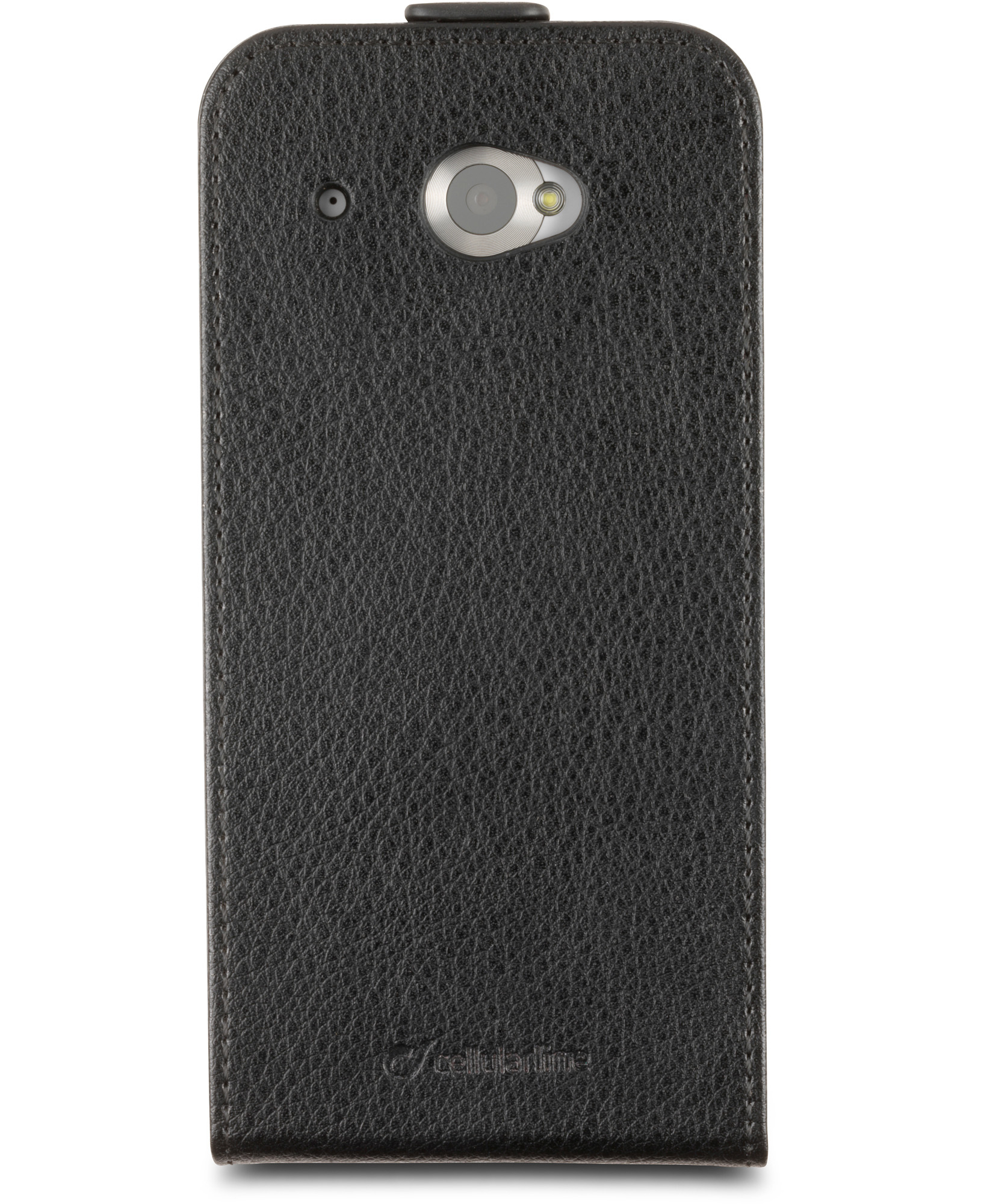 Cellularline Flap Essential - Desire 601 – image 5