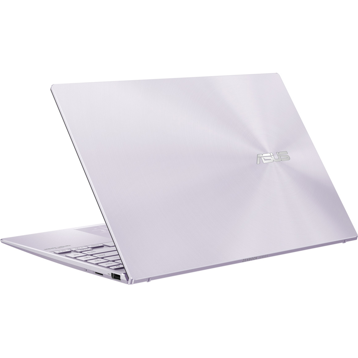 ASUS Zenbook 13 UX325EA-EG247 Intel® Core™ i7 i7-1165G7 Laptop – image 6