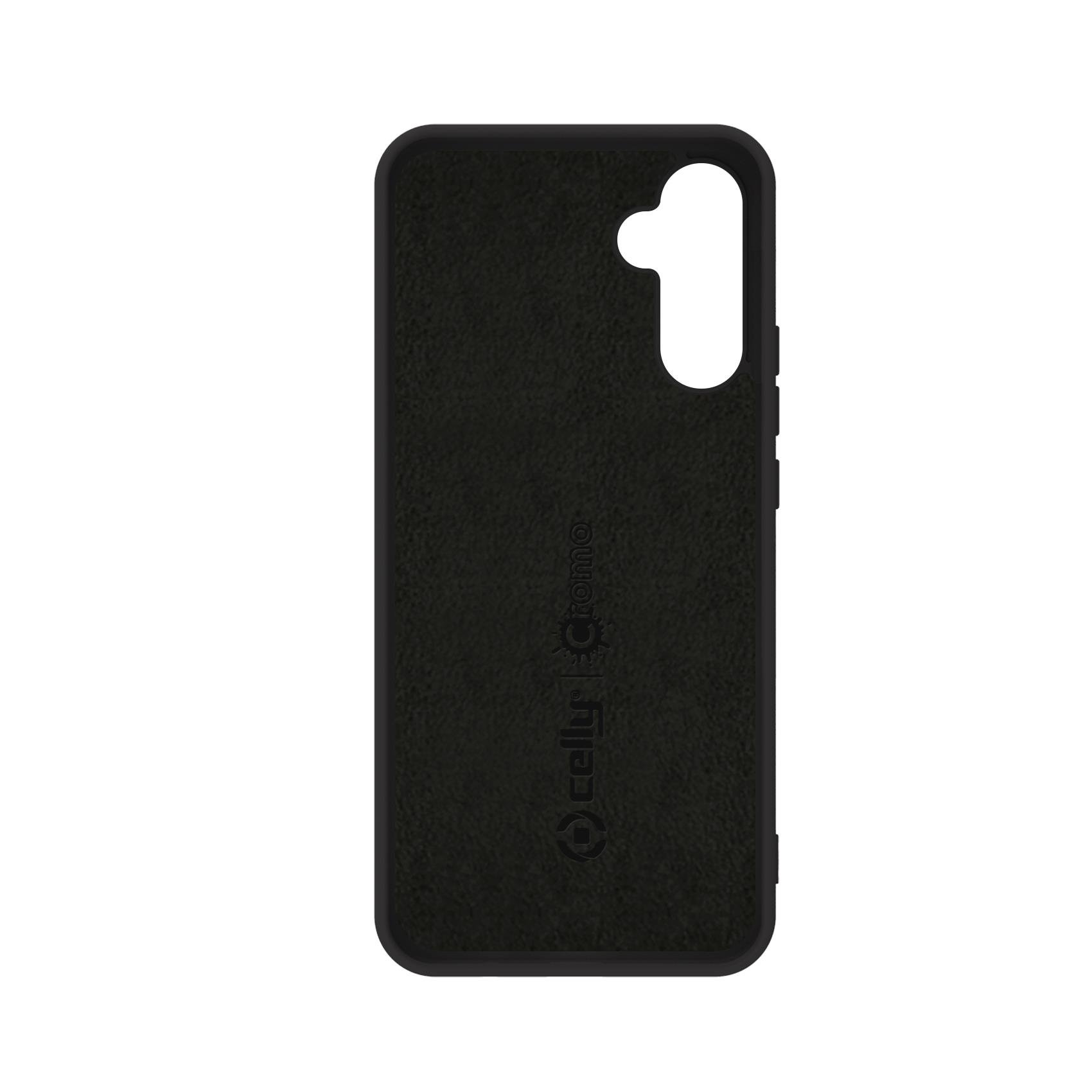 Celly CROMO1036BK mobile phone case – image 7