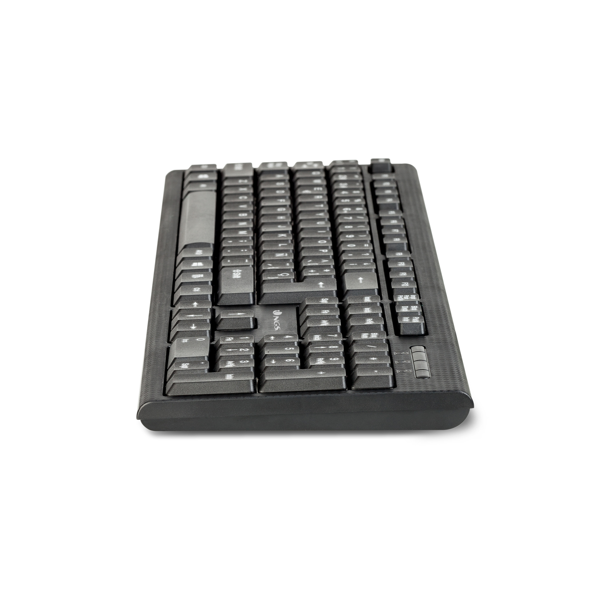 NGS FunkyV2, QWERTY, PT – image 3
