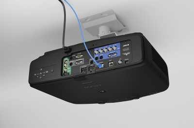 Epson EB-G6900WU – image 4