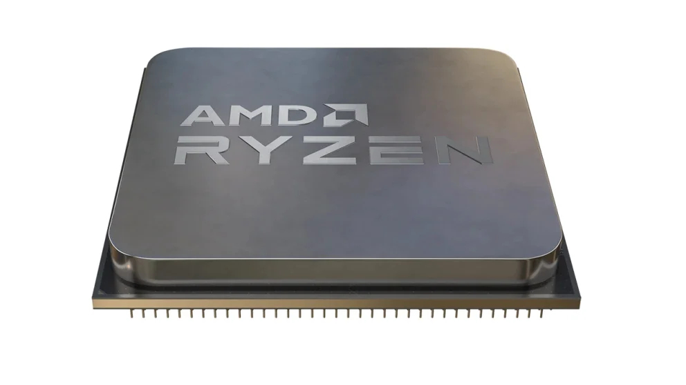 Origin Storage OSB-Ryzen5/16G-1TB AMD Ryzen™ 5 5500 – image 4