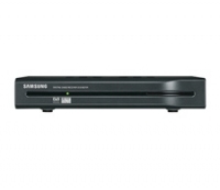 Samsung DCB-B270R Black