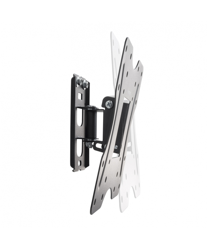 Vultech BTV-M2342LITE TV mount/stand – image 3