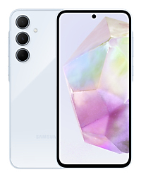 Samsung Galaxy A35 5G