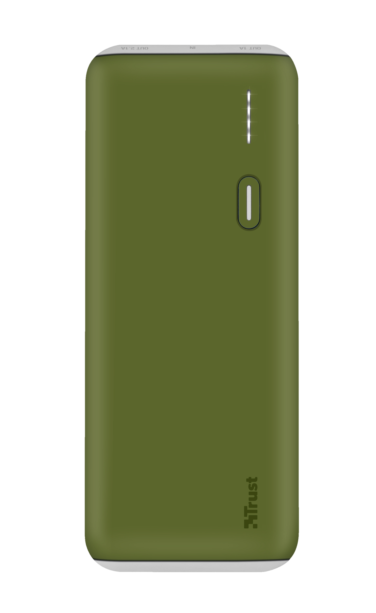 Trust PWB-100 Lithium-Ion (Li-Ion) – image 2