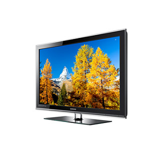 Samsung LE37C670 94 cm (37") Full HD Black – image 5