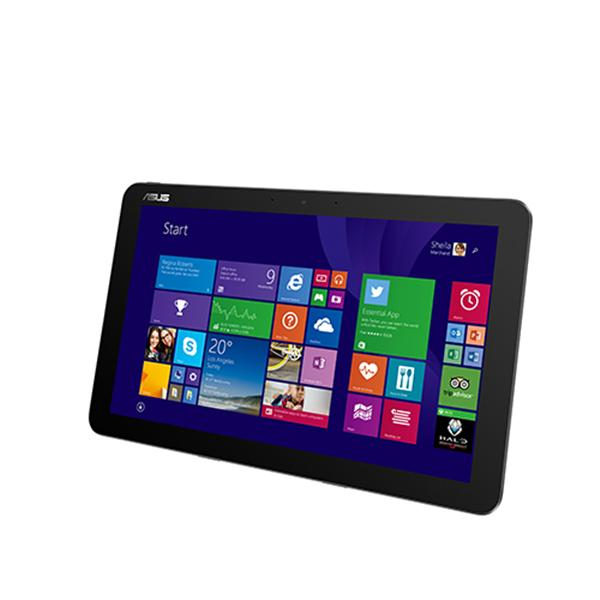 ASUS Transformer Book T300CHI-F1-DB Intel® Core™ M M-5Y10 Hybrid (2-in-1) – image 6