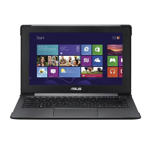 ASUS Taichi Suit Cover – image 4