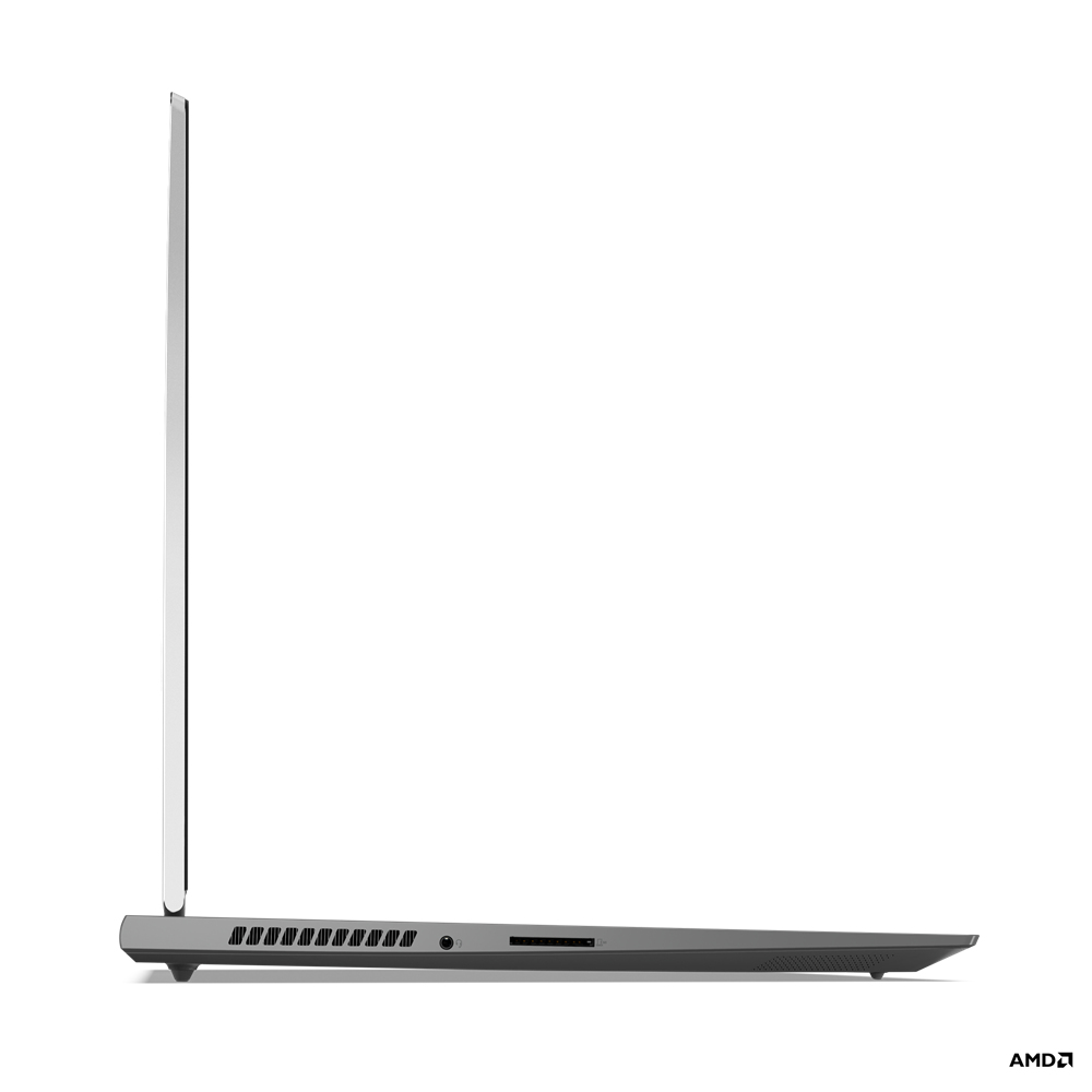Lenovo ThinkBook 16p G3 ARH – image 9