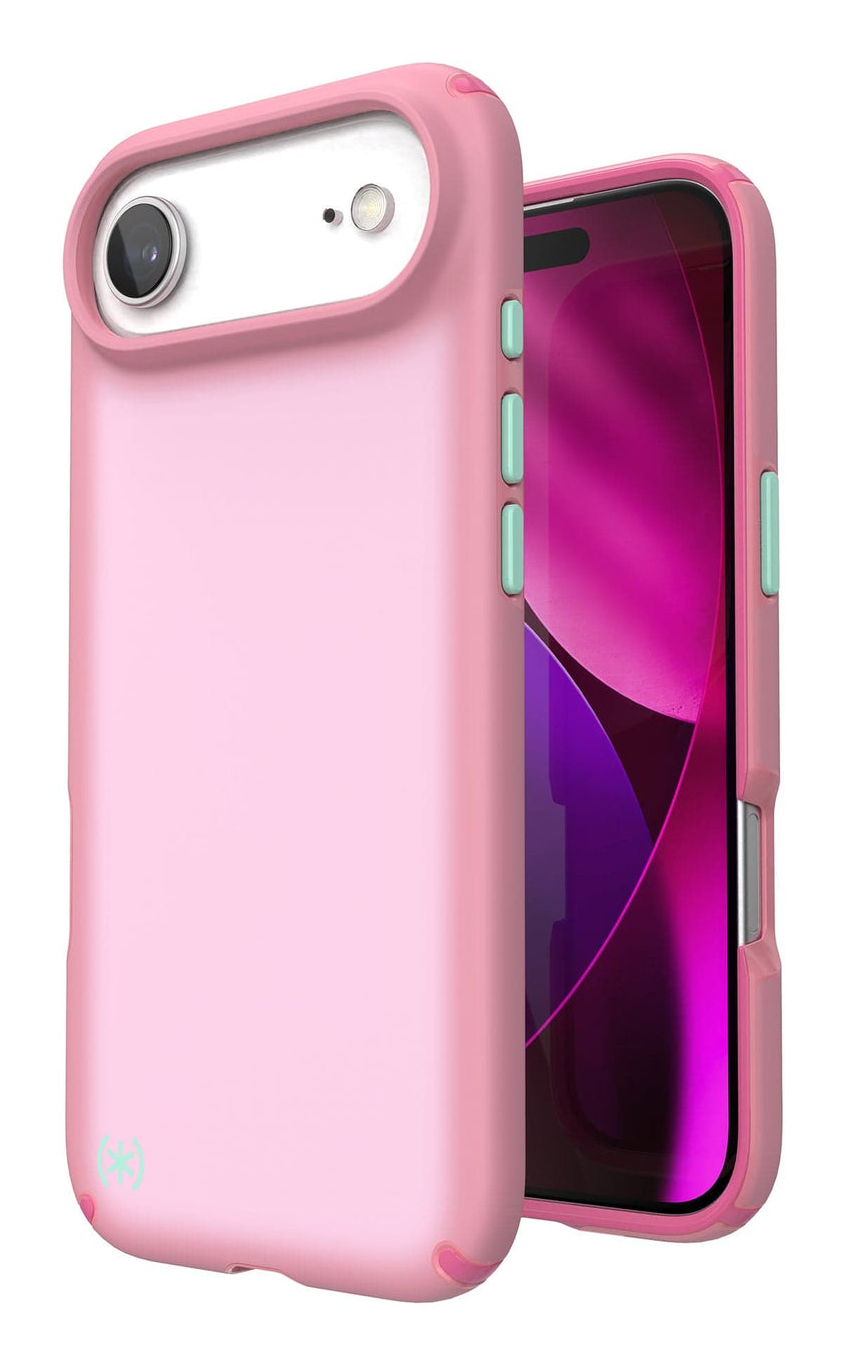 Speck 151016-3271 mobile phone case – image 8