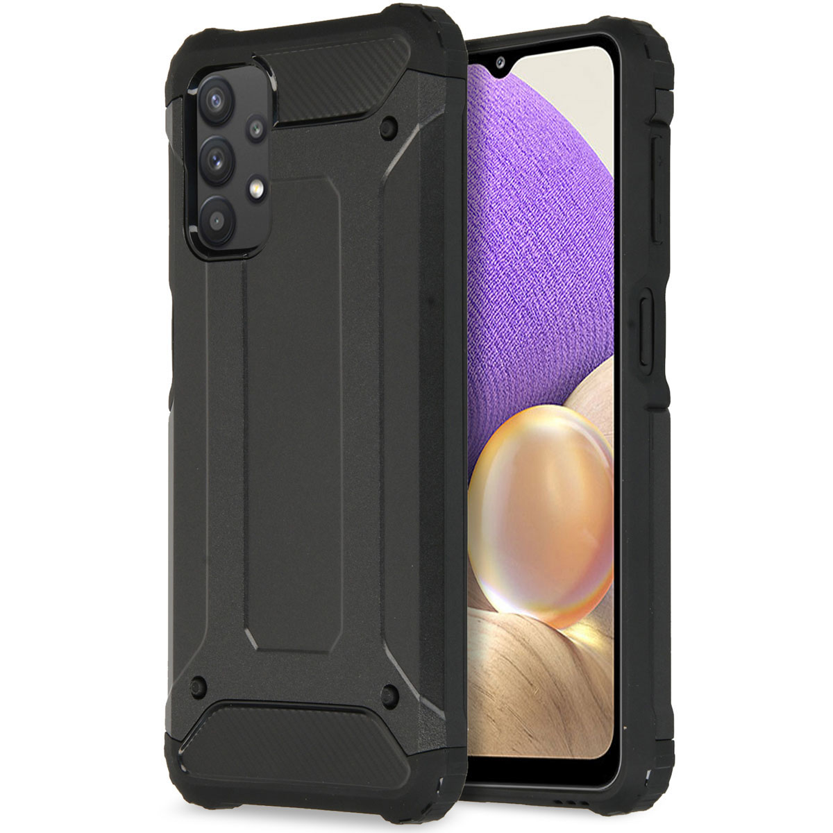 Accezz SH00052286 mobile phone case – image 1