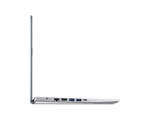 Acer Aspire 5 A514-54-3236 Intel® Core™ i3 i3-1115G4 Laptop – image 6
