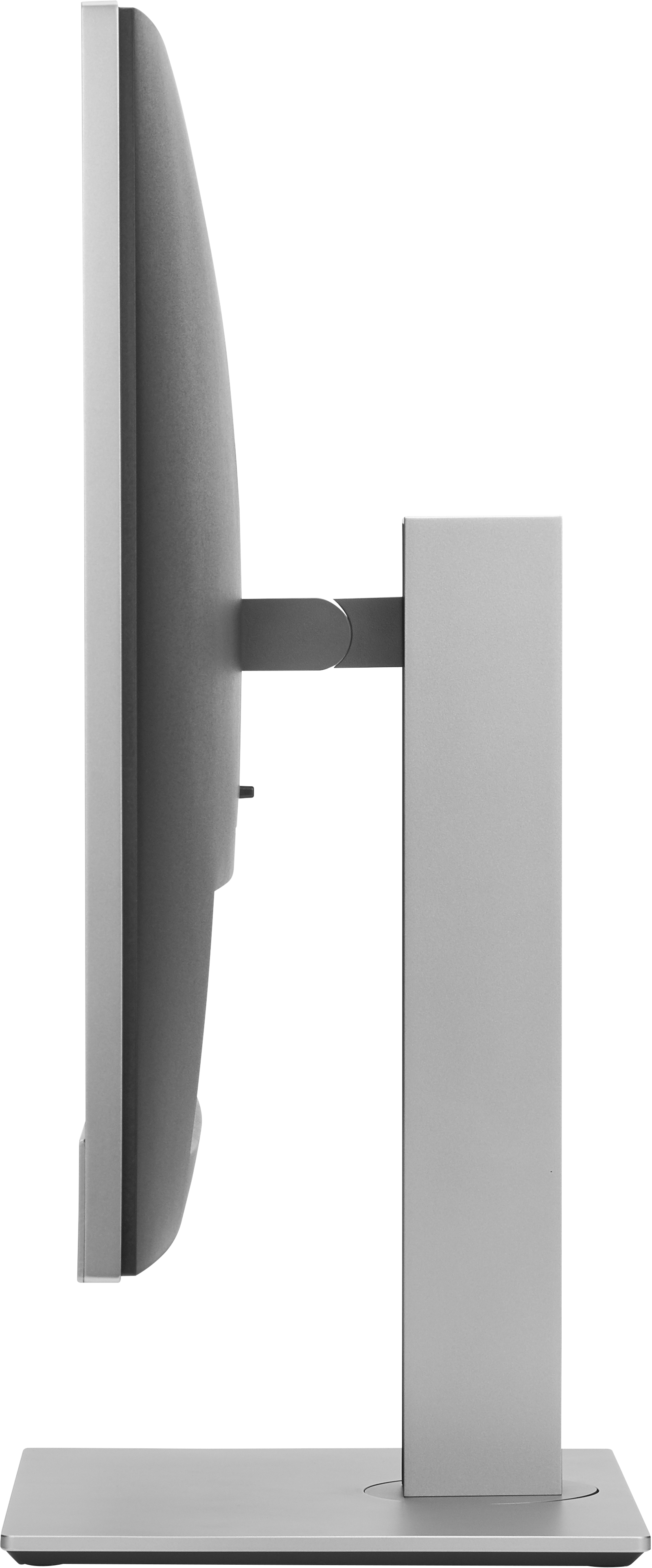 HP EliteDisplay E273 computer monitor – image 4